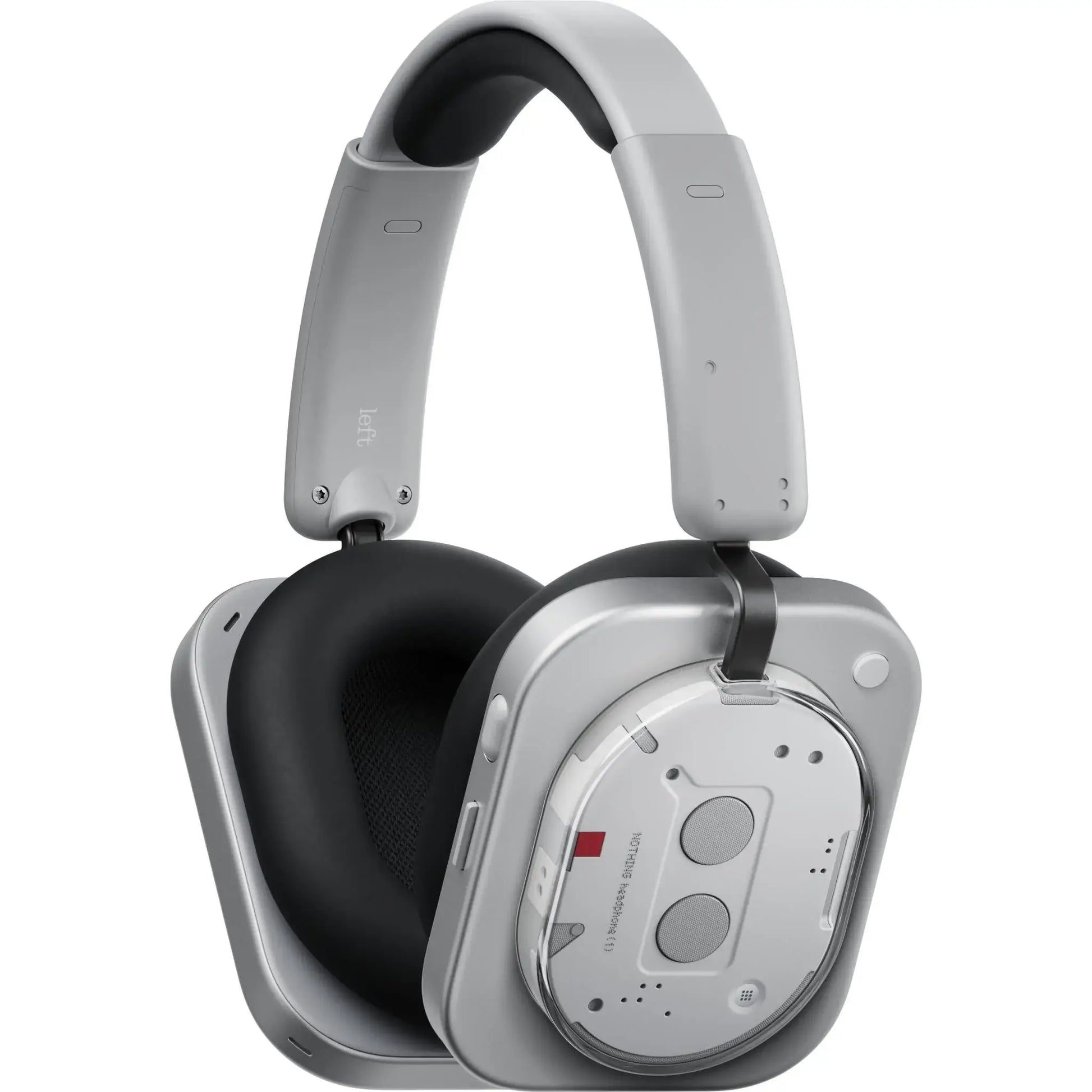 Nothing headphone 1,Ennap.com