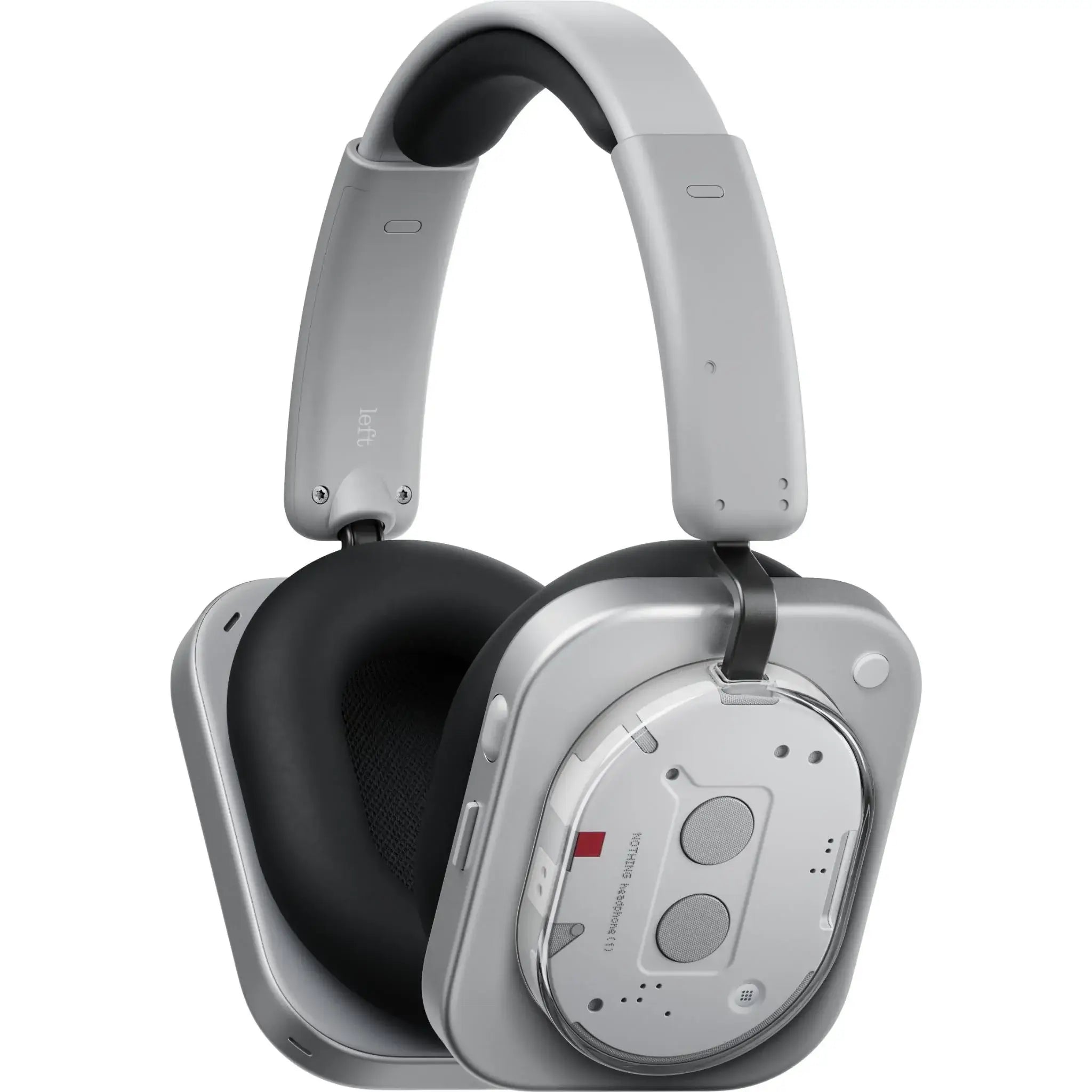 Nothing headphone 1,Ennap.com