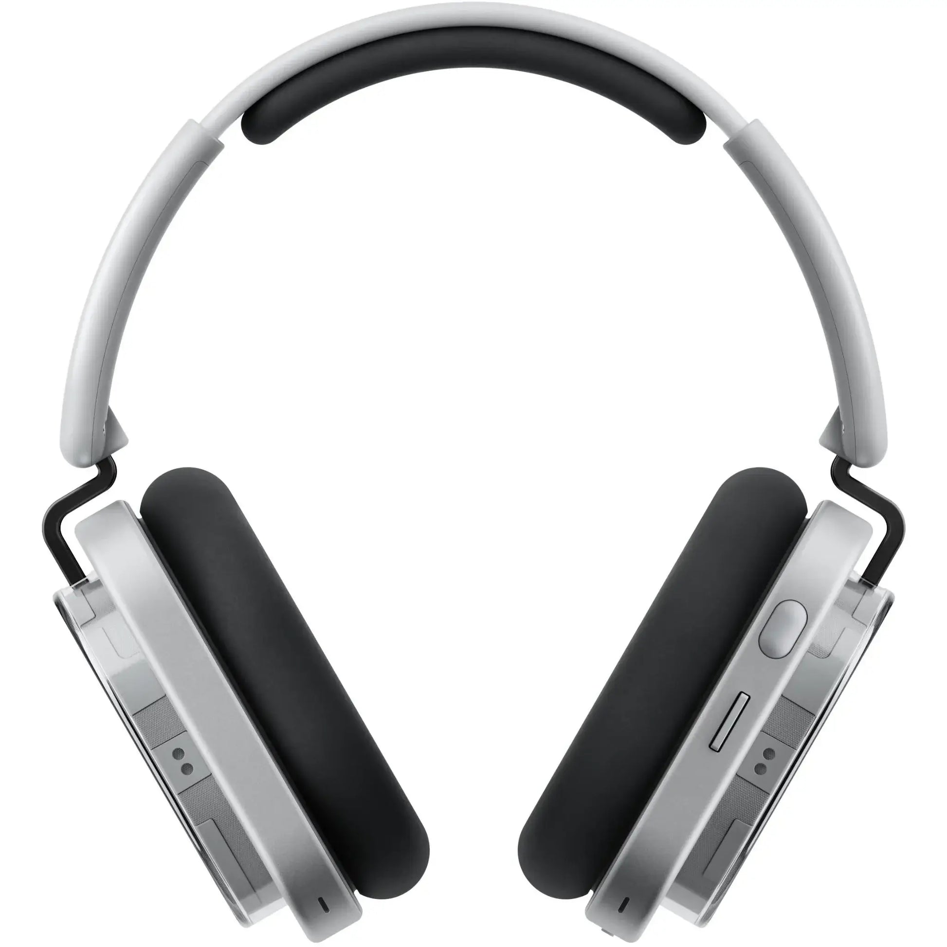 Nothing headphone 1,Ennap.com