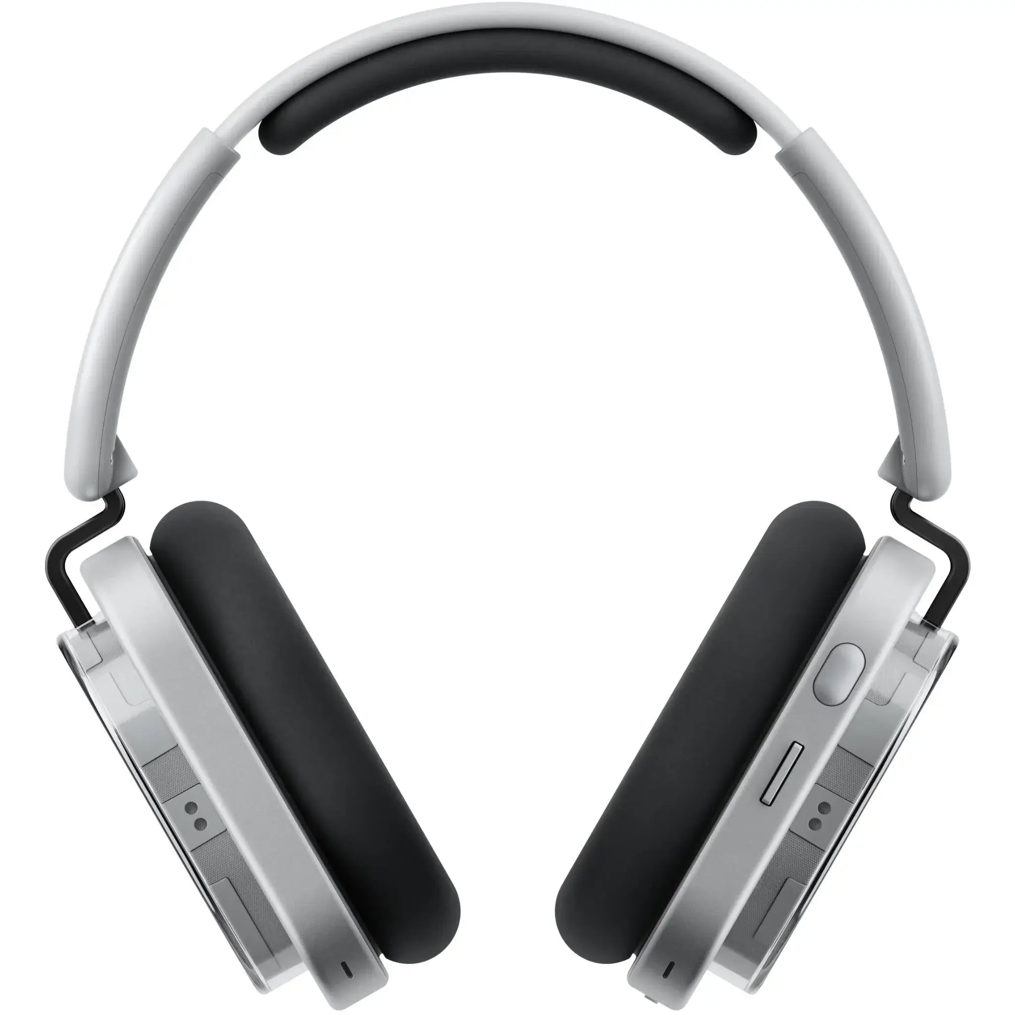 Nothing headphone 1,Ennap.com