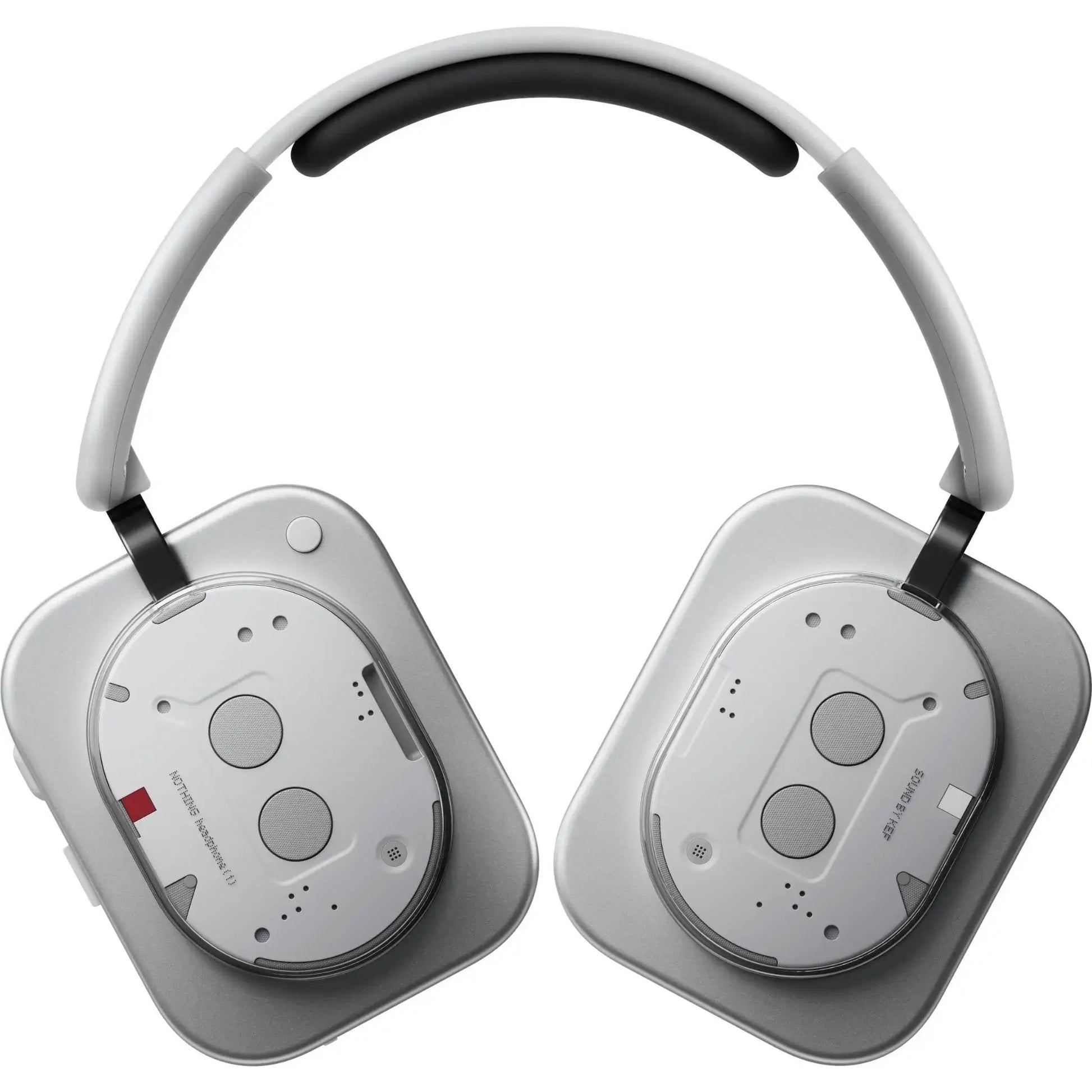 Nothing headphone 1,Ennap.com
