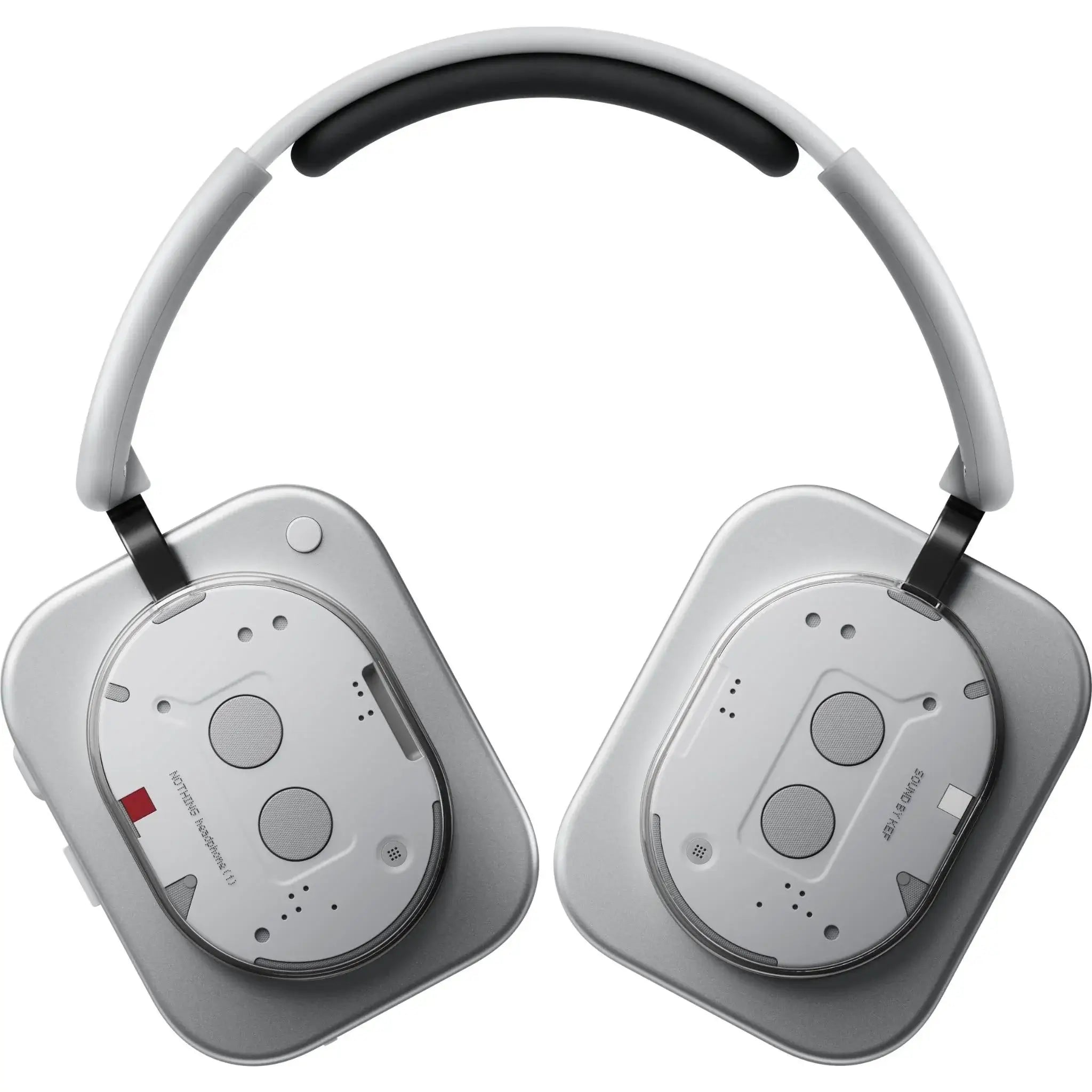 Nothing headphone 1,Ennap.com