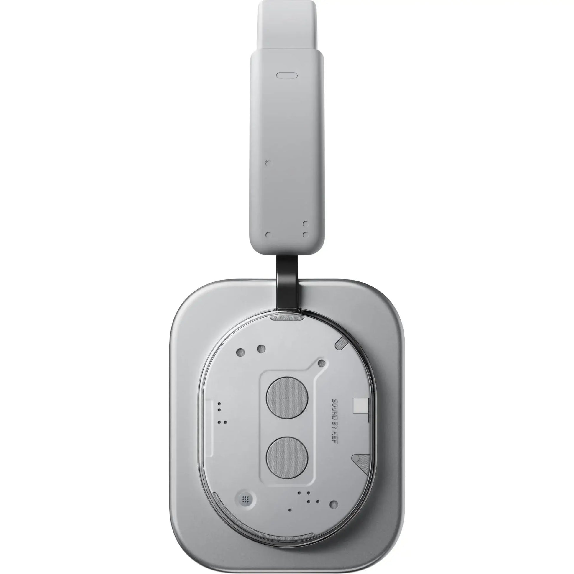 Nothing headphone 1,Ennap.com