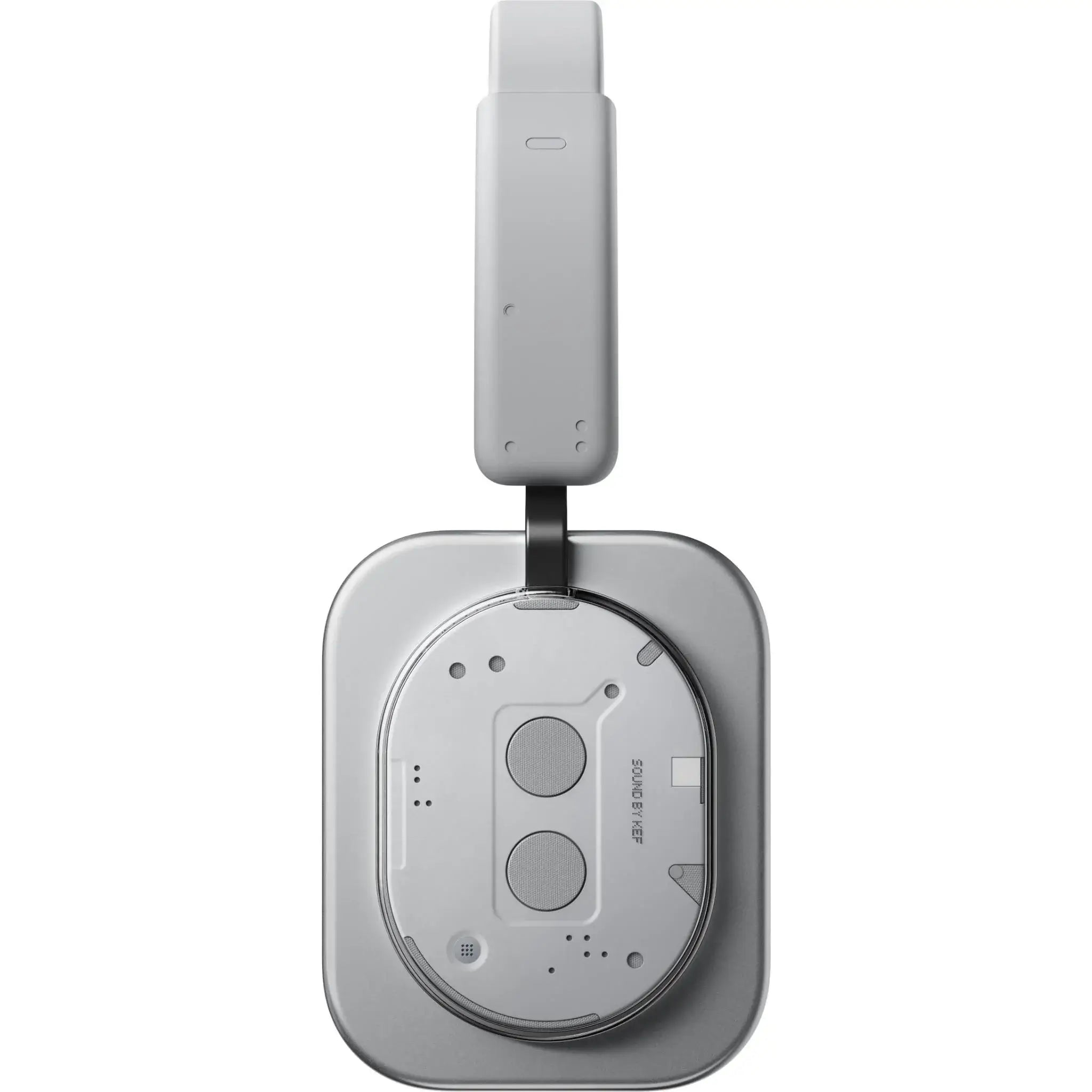 Nothing headphone 1,Ennap.com