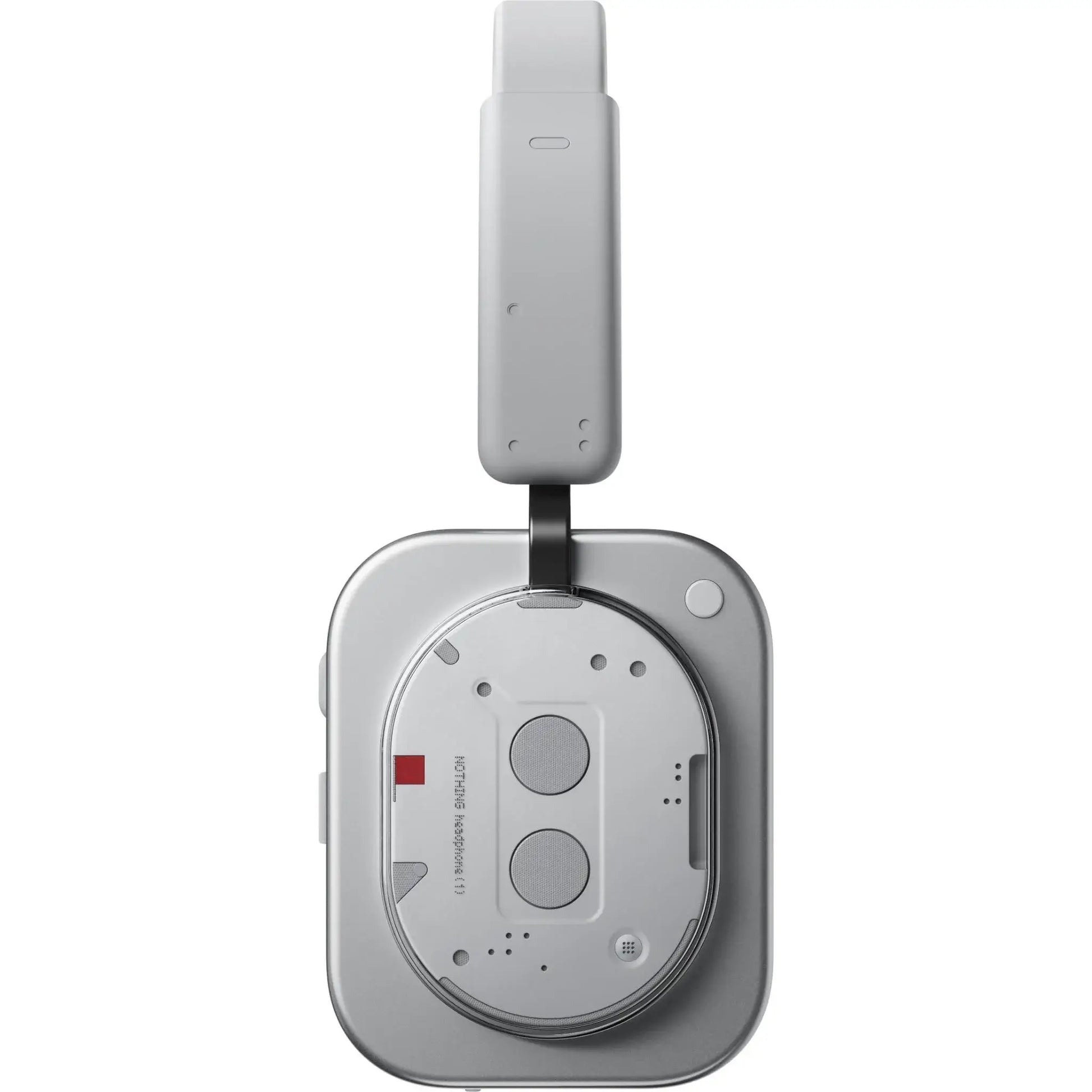 Nothing headphone 1,Ennap.com