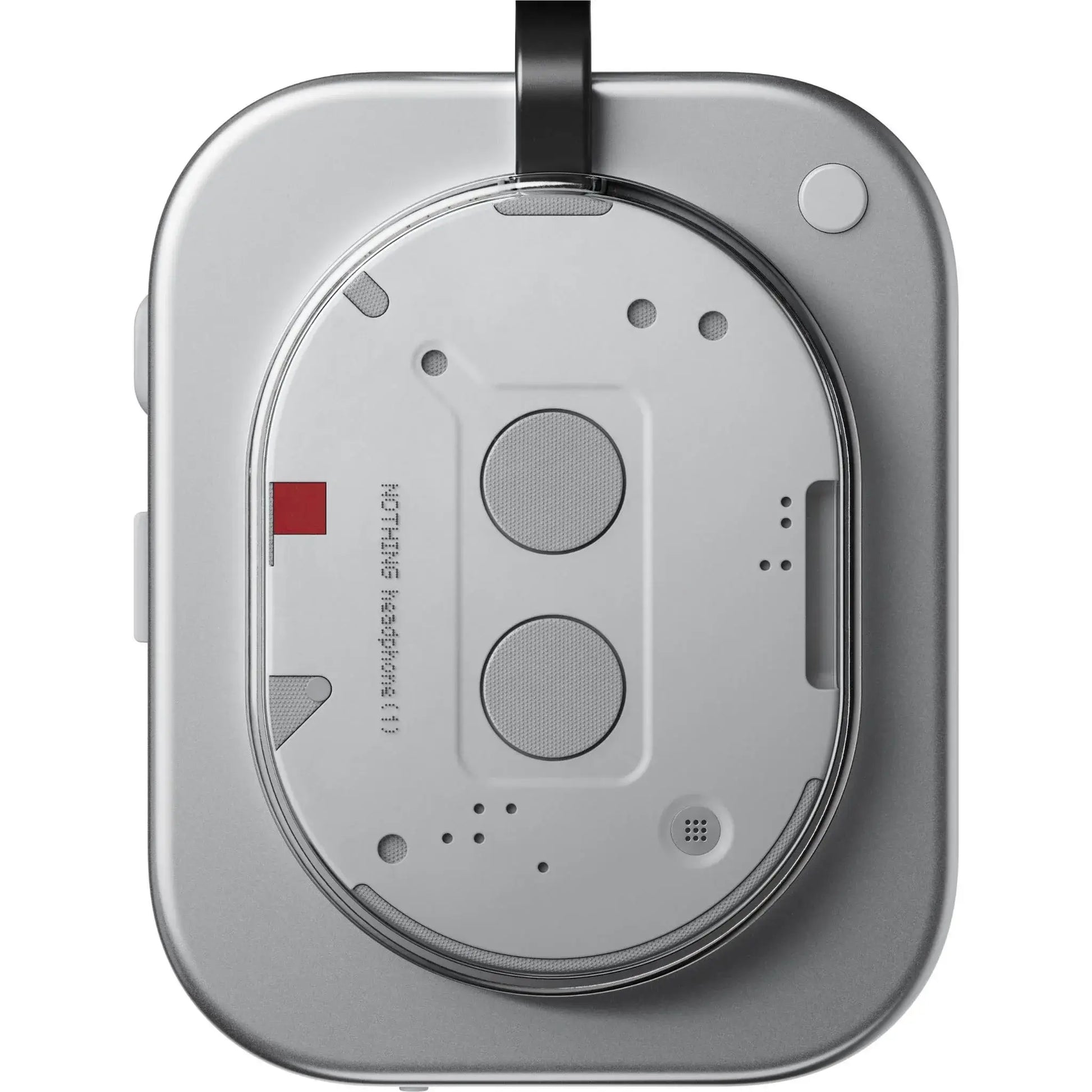 Nothing headphone 1,Ennap.com