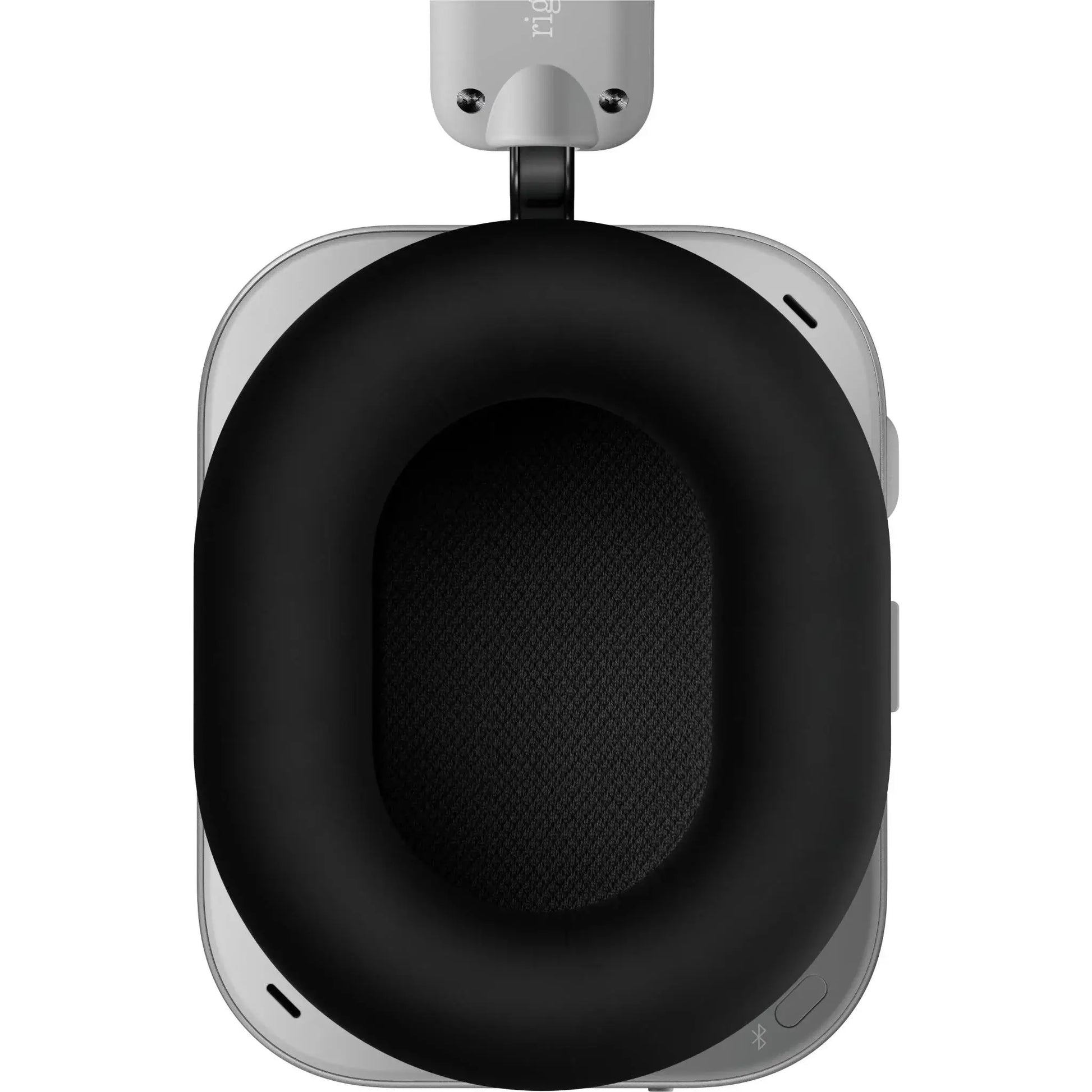 Nothing headphone 1,Ennap.com