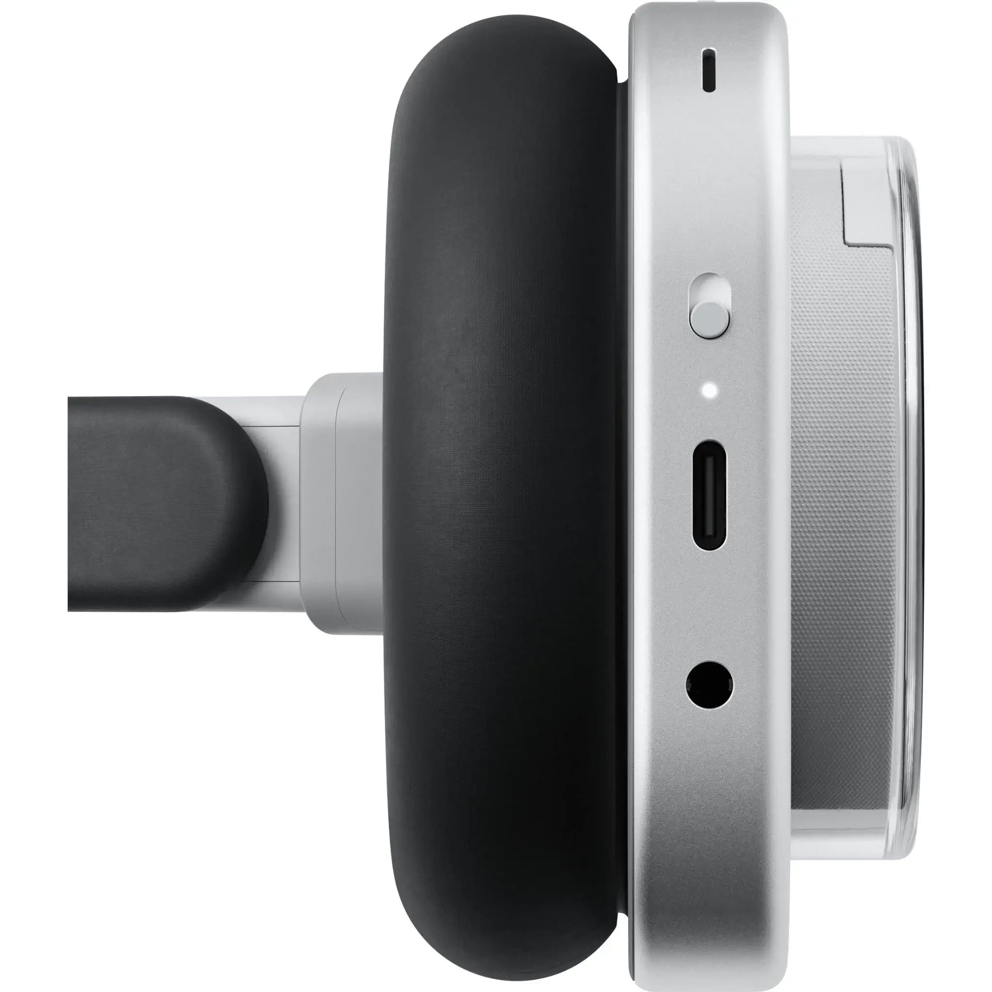 Nothing headphone 1,Ennap.com