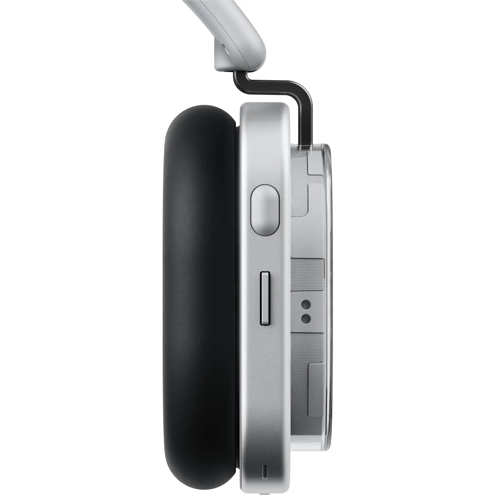 Nothing headphone 1,Ennap.com
