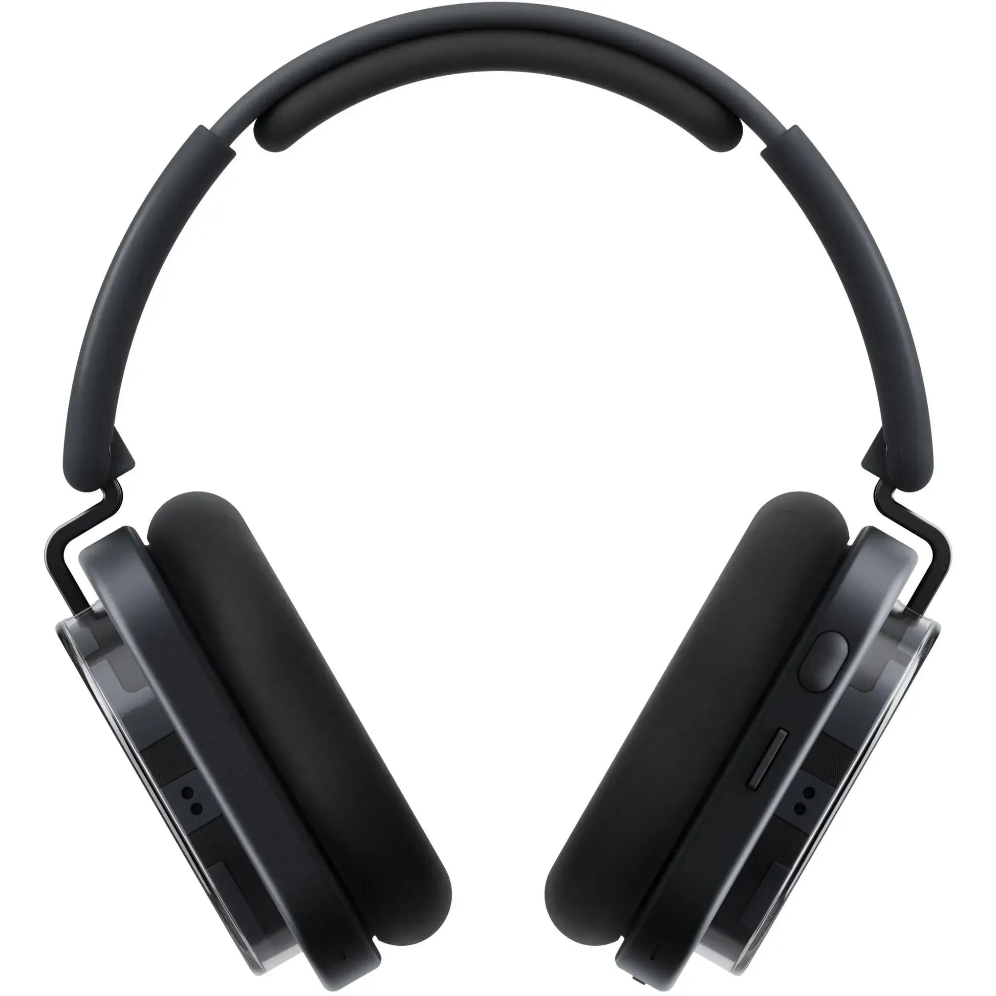 Nothing headphone 1,Ennap.com