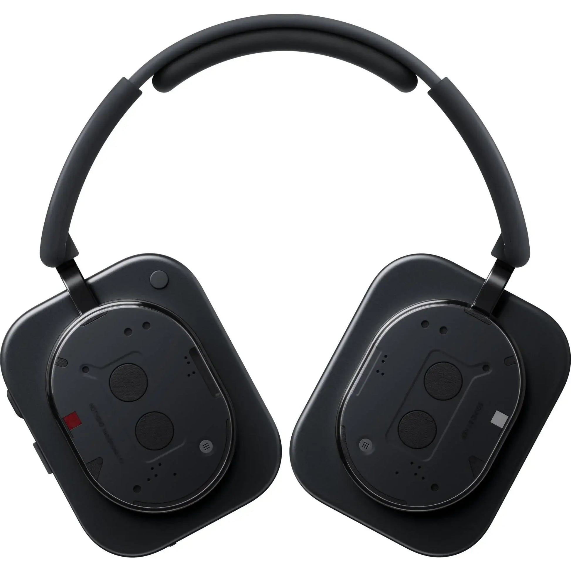 Nothing headphone 1,Ennap.com