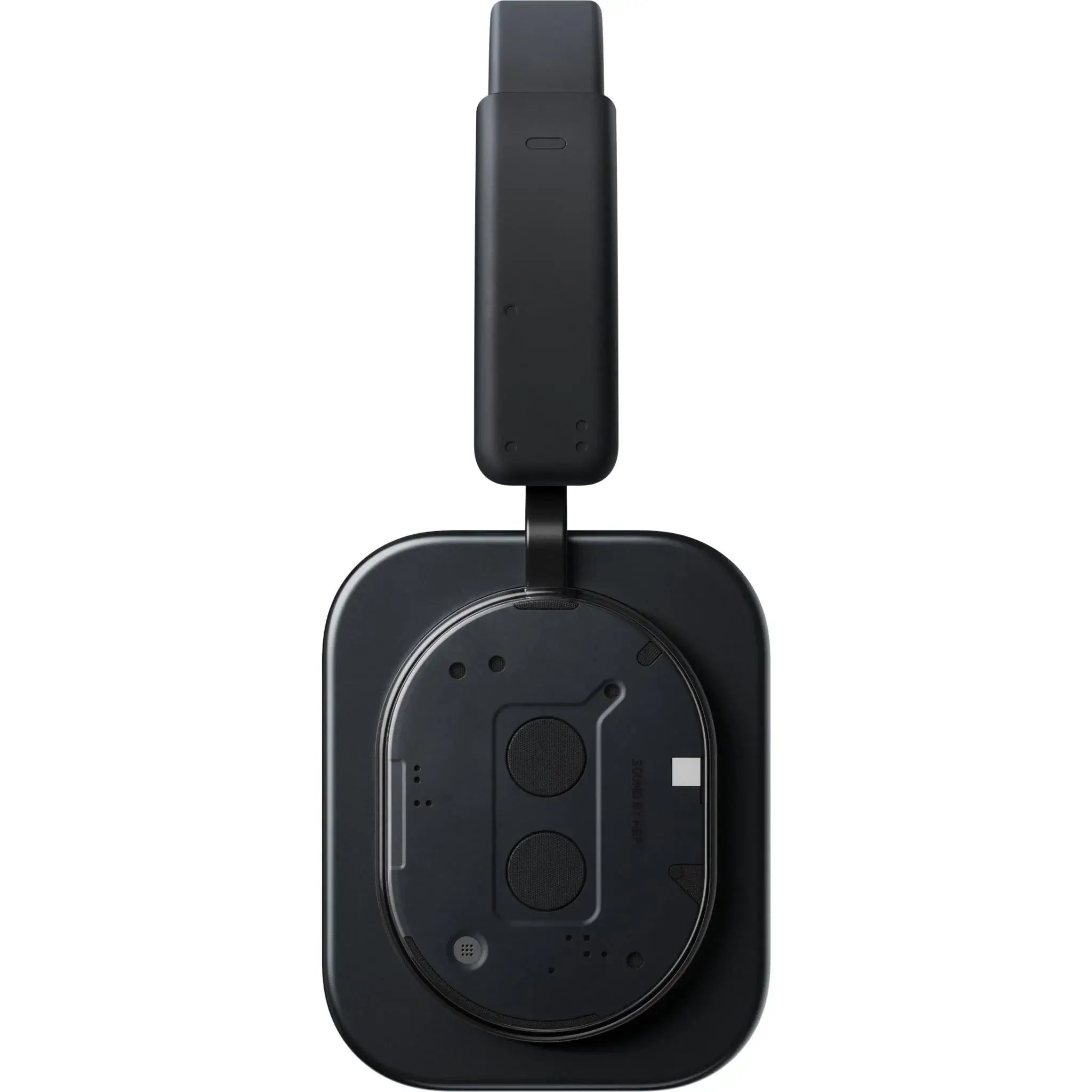 Nothing headphone 1,Ennap.com