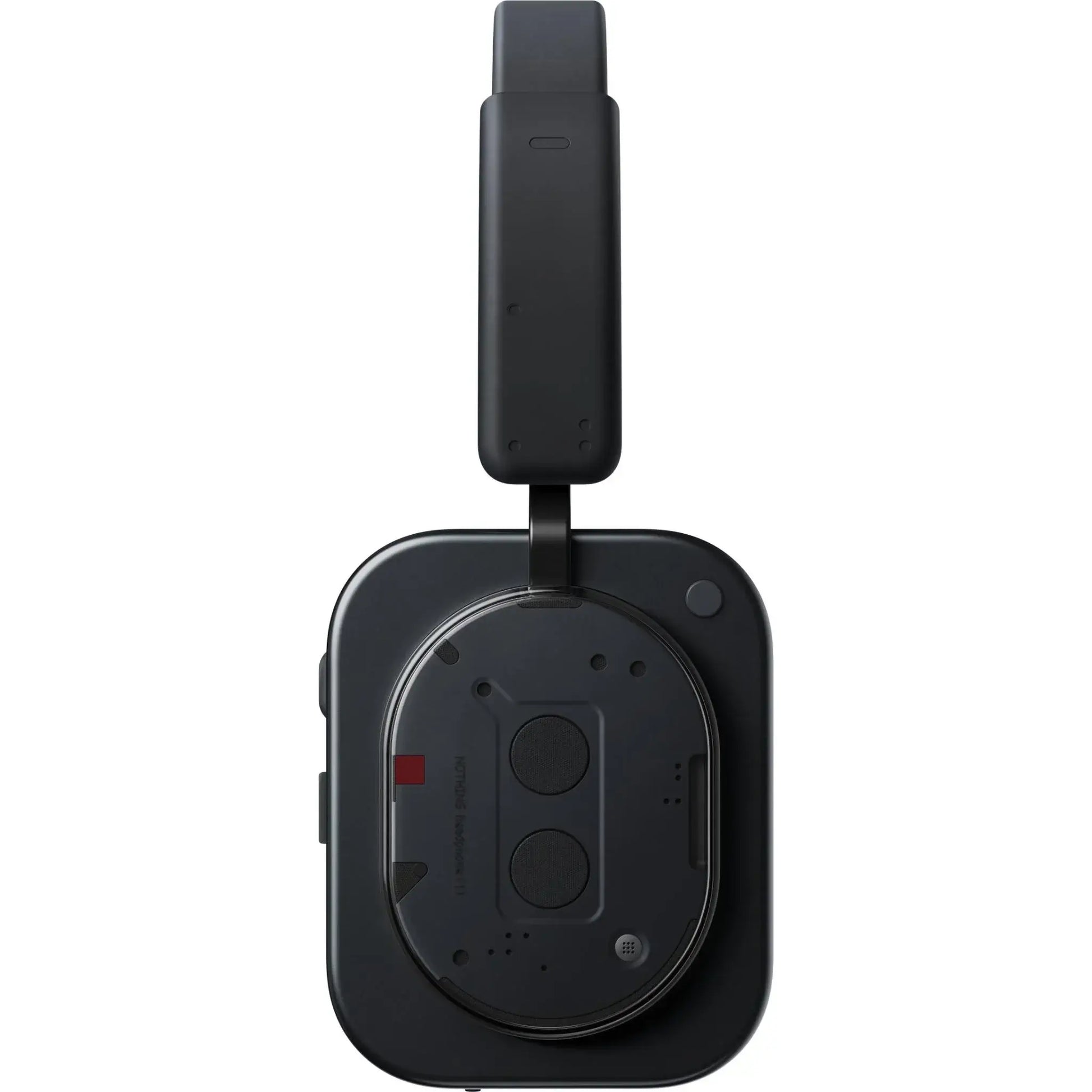 Nothing headphone 1,Ennap.com