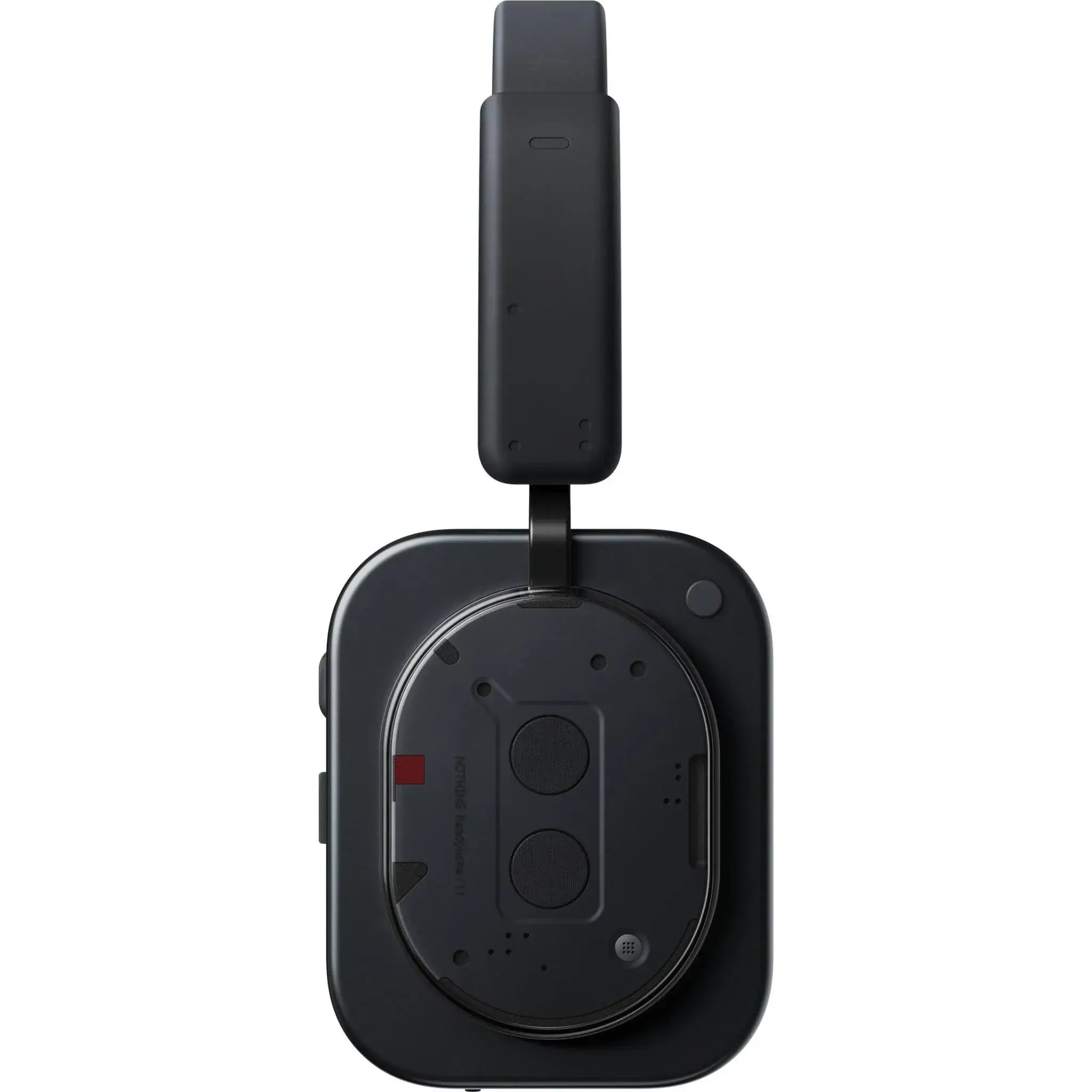 Nothing headphone 1,Ennap.com