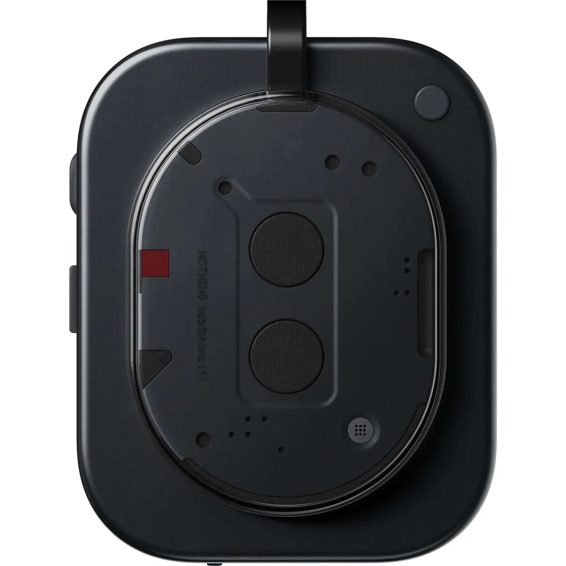 Nothing headphone 1,Ennap.com