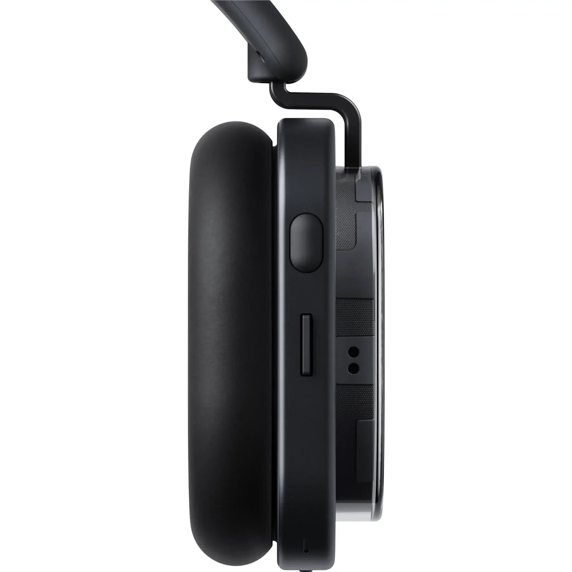 Nothing headphone 1,Ennap.com