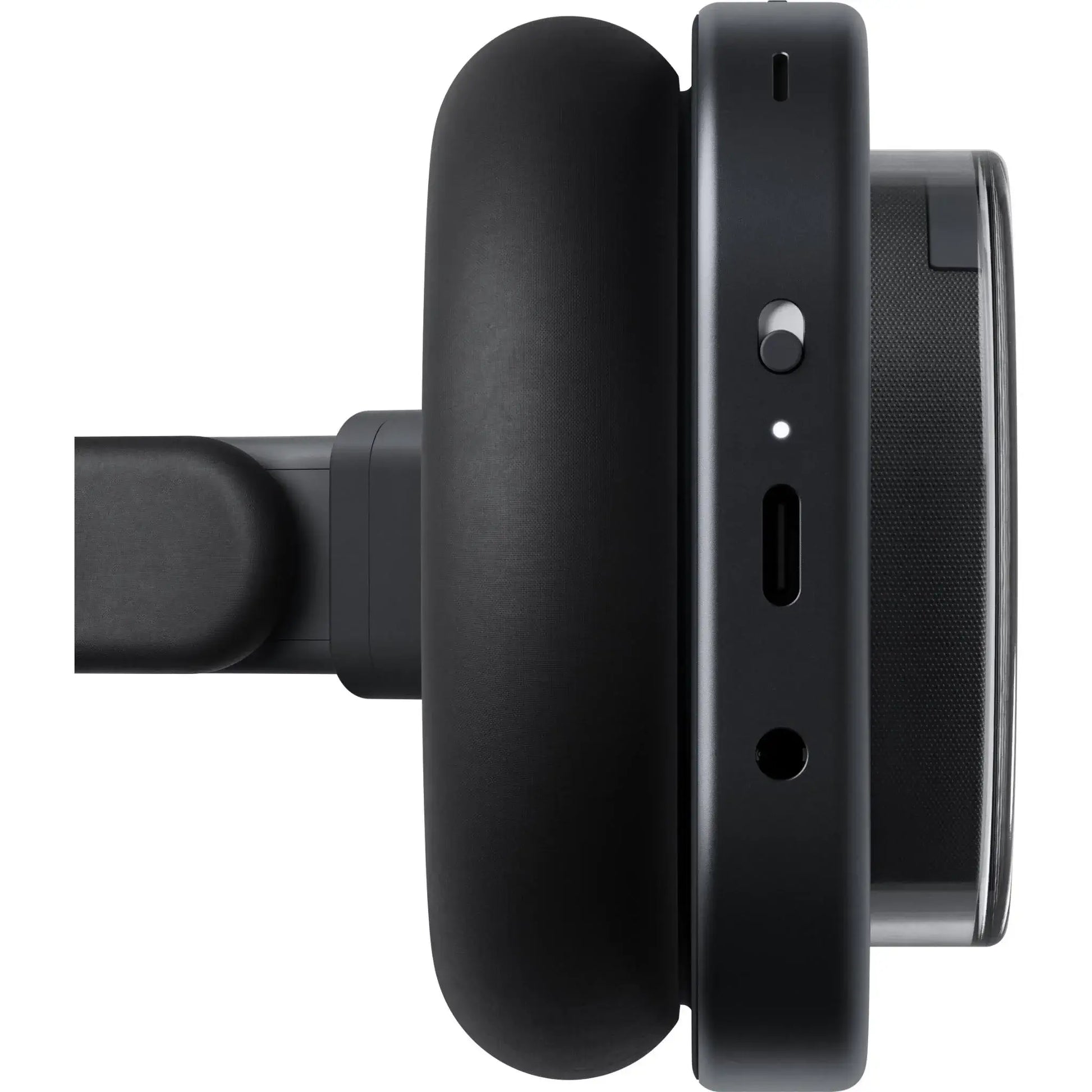Nothing headphone 1,Ennap.com