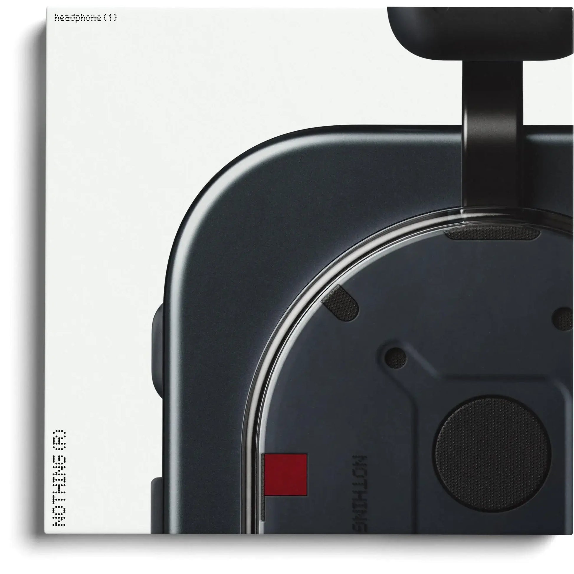 Nothing headphone 1,Ennap.com