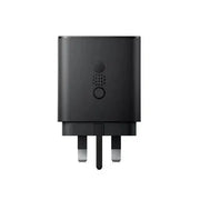 Nothing CMF 3-in-1 100W GAN ULTRA-FAST CHARGING COMPACT DESIGN 