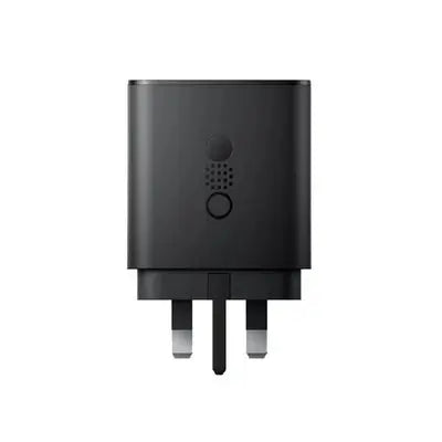 Nothing CMF 3-in-1 100W GAN ULTRA-FAST CHARGING COMPACT DESIGN 