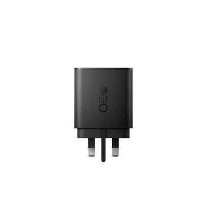 Nothing CMF 3-in-1 140W GAN HYPER-FAST CHARGING COMPACT DESIGN 