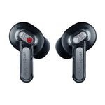 سماعة ناثنج Ear (3)