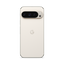 Google Pixel 9 Pro 5G - Google Pixel 9 Pro 5G - 128GB / Porcelain Ennap.com