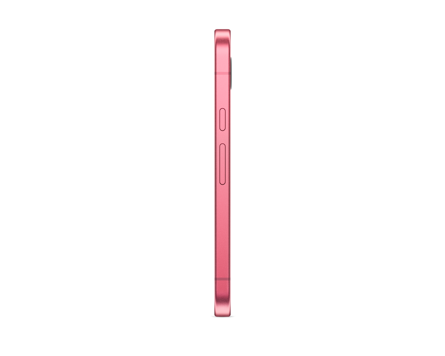 Google Pixel 9a 5G