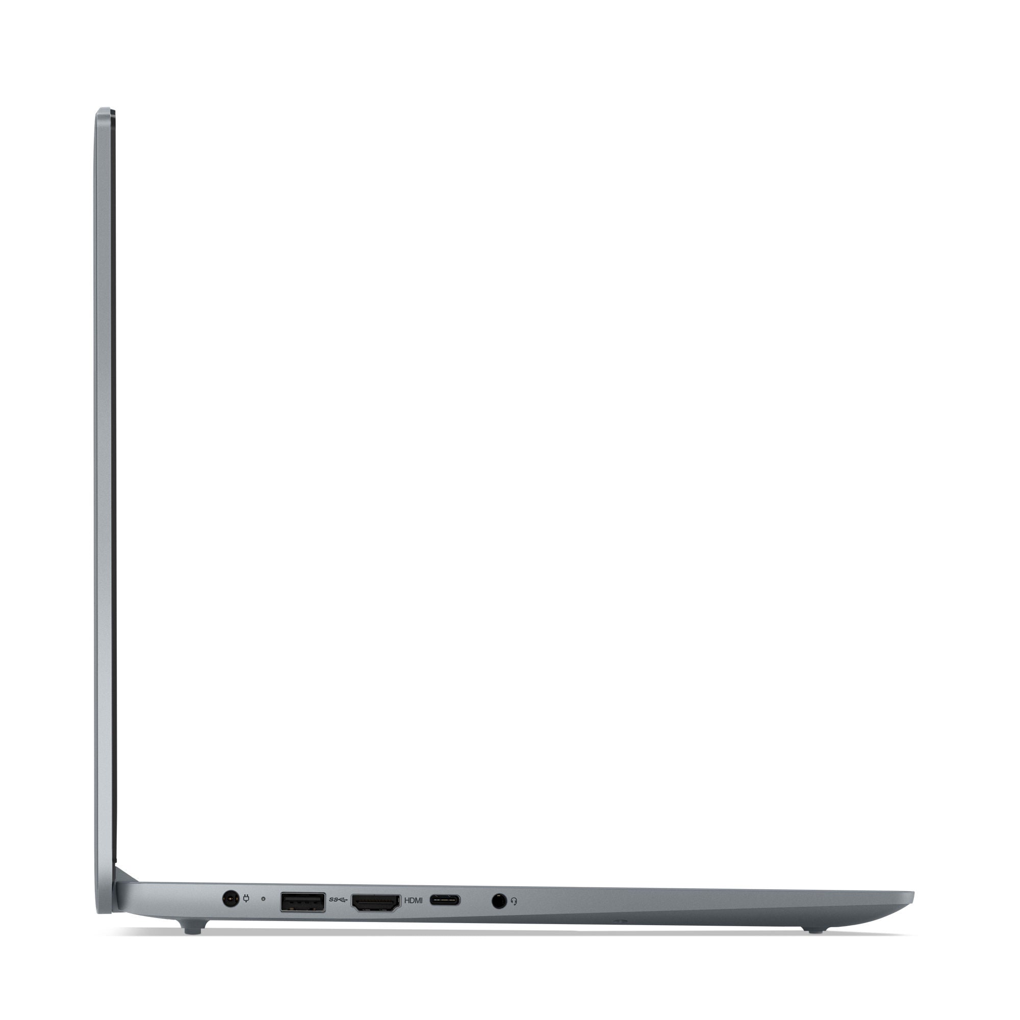 LENOVO IdeaPad Slim 3 15IAH8 Laptop - Intel Core i5-12450H, 8GB DDR5, 512GB SSD, Intel, 15.6-inch FHD, Win11 - Bag, 2year Warranty----Ennap.com