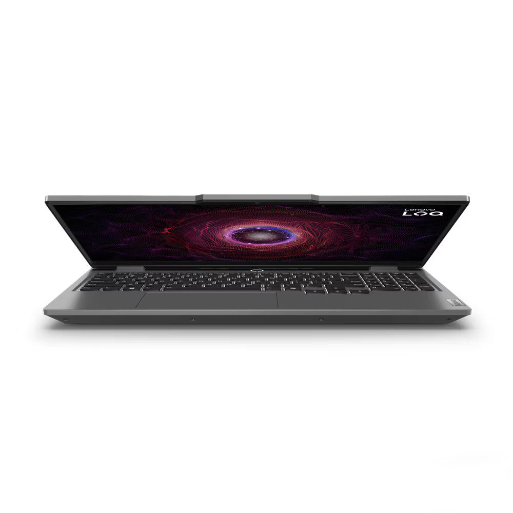 LENOVO LOQ 15ARP9 Gaming Laptop - AMD Ryzen 7-7435HS, 16GB DDR5, 512GB SSD, NVIDIA RTX 4070 8GB, 15.6-inch FHD 144Hz, Win11 - LENOVO LOQ 15ARP9 Gaming Laptop - AMD Ryzen 7-7435HS, 16GB DDR5, 512GB SSD, NVIDIA RTX 4070 8GB, 15.6-inch FHD 144Hz, Win11 - Default Title Ennap.com