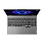 LENOVO LOQ 15IRX10 Gaming Laptop - Intel Core i7-14700HX, 24GB DDR5, 512GB SSD, NVIDIA RTX 5050 8GB, 15.6-inch FHD 144Hz, Win11 - 2Years Warranty