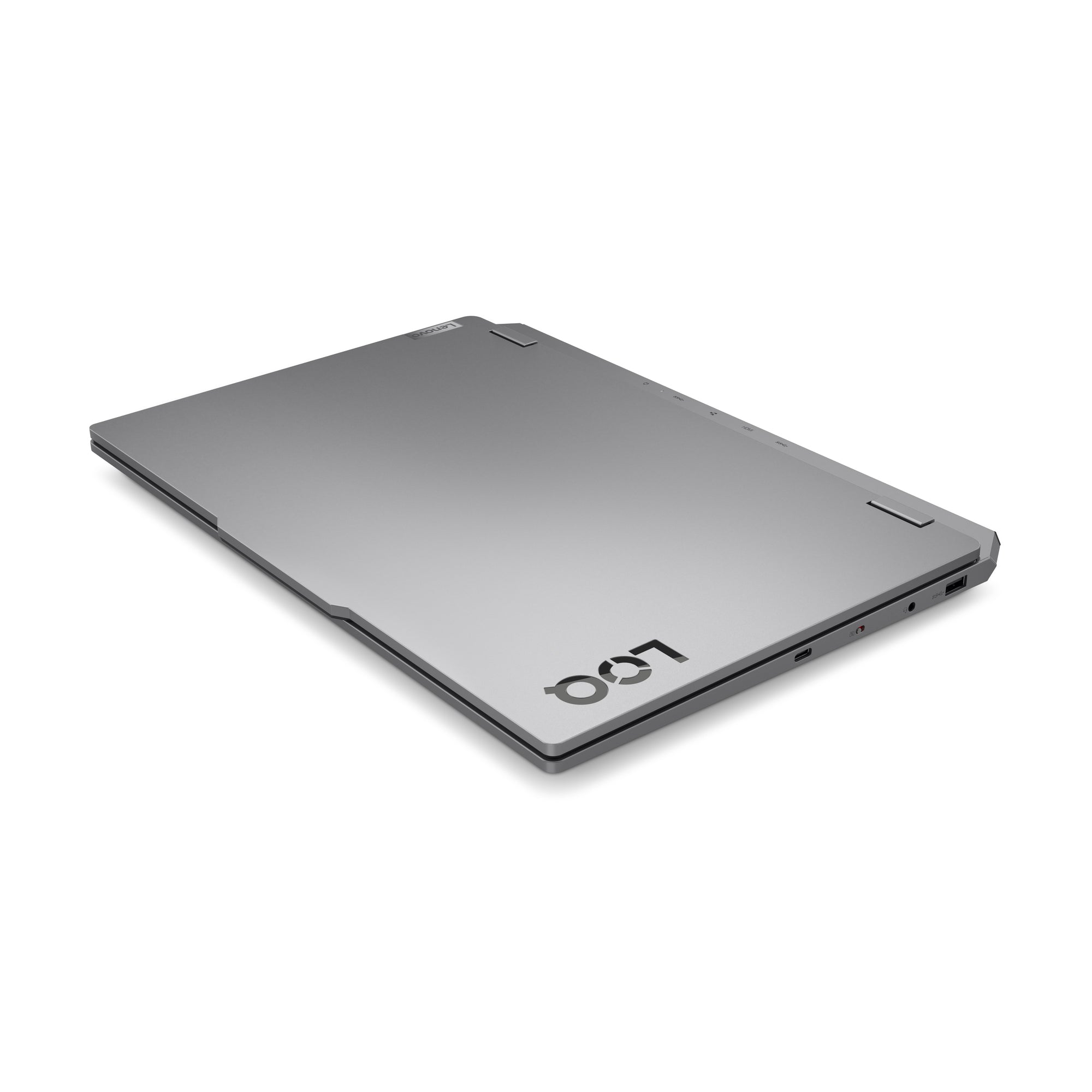 Lenovo LOQ 15AHP10 Gaming Laptop - AMD Ryzen 7 250, 16GB DDR5, 512GB SSD, NVIDIA RTX 5060 8GB, 15.6-inch FHD 144Hz, DOS - 2Years Warranty