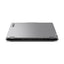LENOVO LOQ 15IRX10 Gaming Laptop - Intel Core i7-14700HX, 24GB DDR5, 512GB SSD, NVIDIA RTX 5050 8GB, 15.6-inch FHD 144Hz, Win11 - 2Years Warranty