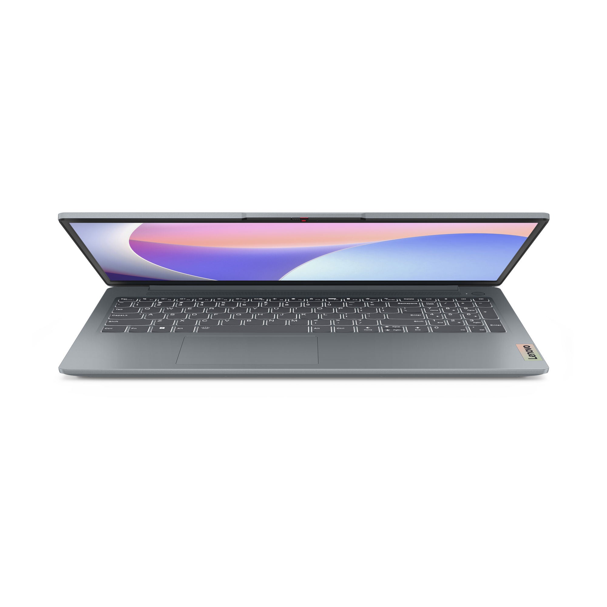 LENOVO IdeaPad Slim 3 15IAH8 Laptop - Intel Core i5-12450H, 8GB DDR5, 512GB SSD, Intel, 15.6-inch FHD, Win11 - Bag, 2year Warranty----Ennap.com