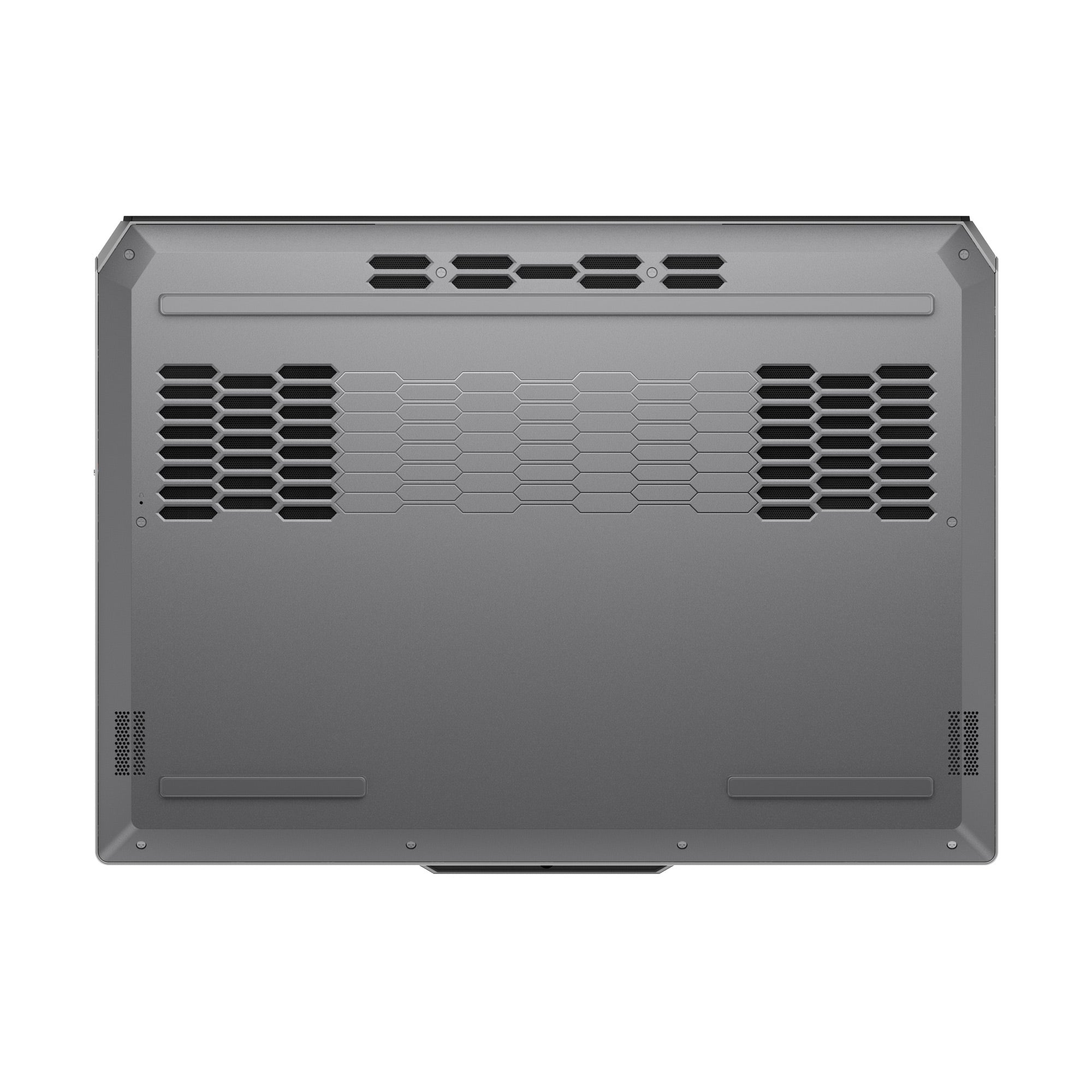 Lenovo LOQ 15AHP10 Gaming Laptop - AMD Ryzen 7 250, 16GB DDR5, 512GB SSD, NVIDIA RTX 5060 8GB, 15.6-inch FHD 144Hz, DOS - 2Years Warranty