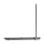 LENOVO LOQ 15IRX10 Gaming Laptop - Intel Core i7-14700HX, 24GB DDR5, 512GB SSD, NVIDIA RTX 5050 8GB, 15.6-inch FHD 144Hz, Win11 - 2Years Warranty
