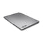 LENOVO LOQ 15IRX10 Gaming Laptop - Intel Core i7-14700HX, 24GB DDR5, 512GB SSD, NVIDIA RTX 5050 8GB, 15.6-inch FHD 144Hz, Win11 - 2Years Warranty