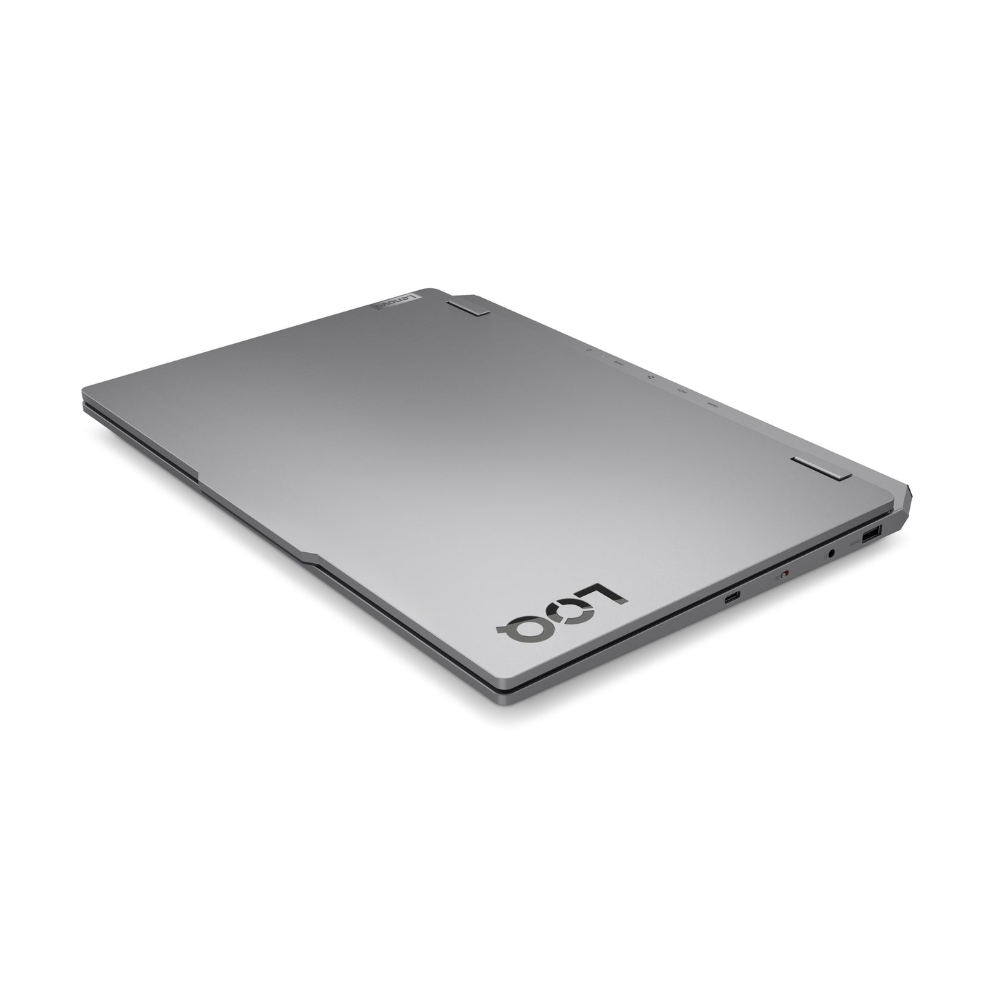 LENOVO LOQ 15IRX10 Gaming Laptop - Intel Core i7-14700HX, 24GB DDR5, 512GB SSD, NVIDIA RTX 5050 8GB, 15.6-inch FHD 144Hz, Win11 - 2Years Warranty