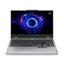 LENOVO LOQ 15IRX10 Gaming Laptop - Intel Core i7-14700HX, 24GB DDR5, 512GB SSD, NVIDIA RTX 5050 8GB, 15.6-inch FHD 144Hz, Win11 - 2Years Warranty
