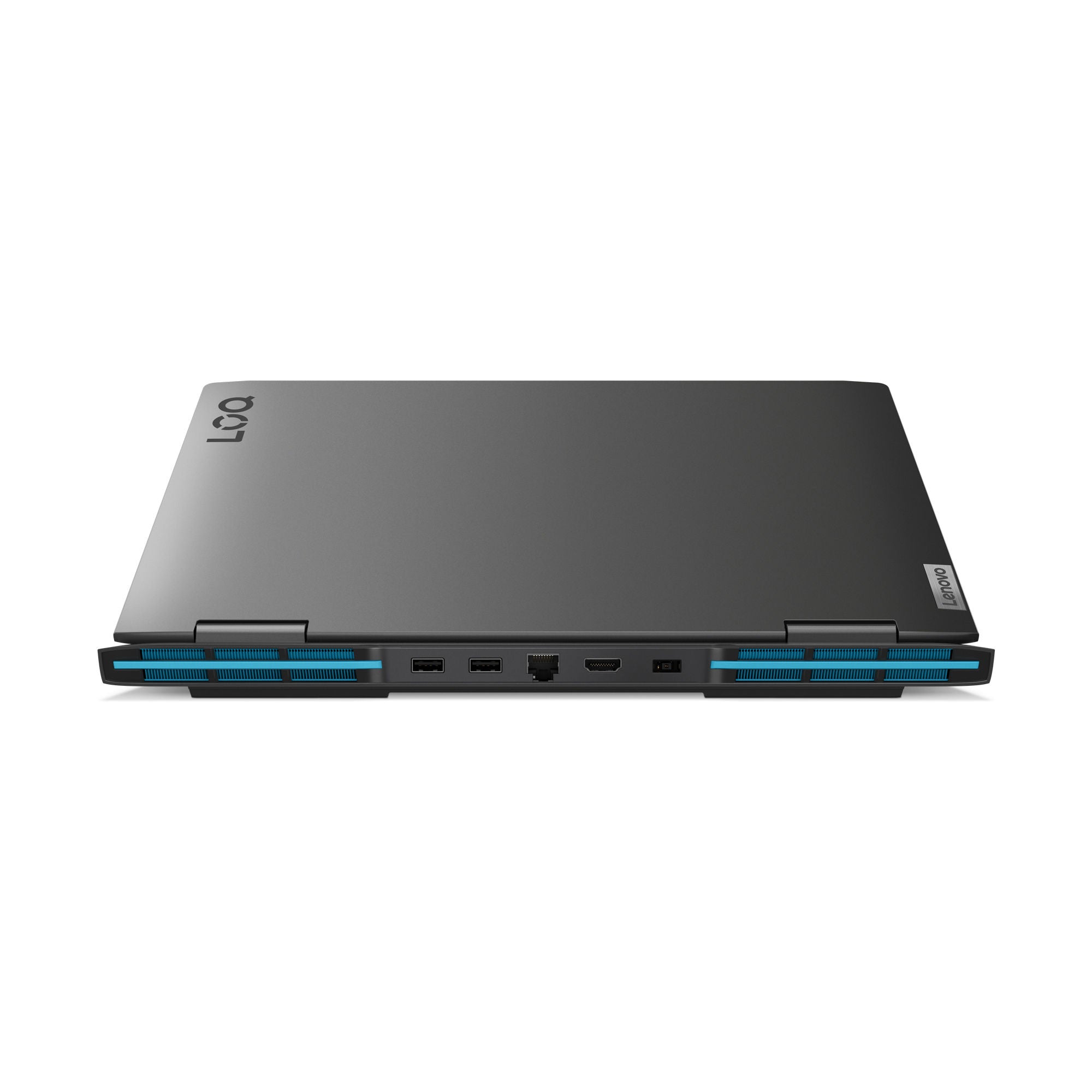 LENOVO LOQ 15IRH8 Gaming Laptop - Intel Core i7-13620H, 16GB DDR5, 512GB SSD, NVIDIA RTX 4060 8GB, 15.6-inch FHD 144Hz, Dos - LENOVO LOQ 15IRH8 Gaming Laptop - Intel Core i7-13620H, 16GB DDR5, 512GB SSD, NVIDIA RTX 4060 8GB, 15.6-inch FHD 144Hz, Dos - Default Title Ennap.com