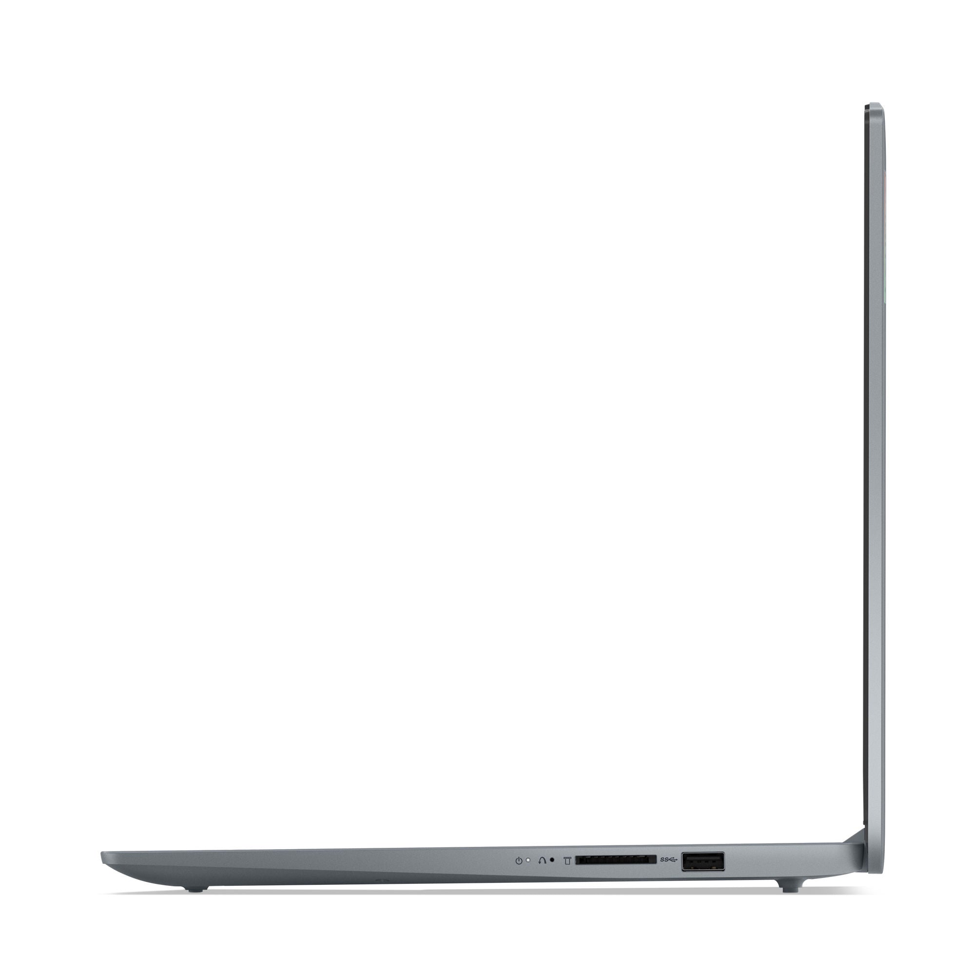 LENOVO IdeaPad Slim 3 15IAH8 Laptop - Intel Core i5-12450H, 8GB DDR5, 512GB SSD, Intel, 15.6-inch FHD, Win11 - Bag, 2year Warranty----Ennap.com