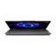 LENOVO LOQ 15IRX10 Gaming Laptop - Intel Core i7-14700HX, 24GB DDR5, 512GB SSD, NVIDIA RTX 5050 8GB, 15.6-inch FHD 144Hz, Win11 - 2Years Warranty