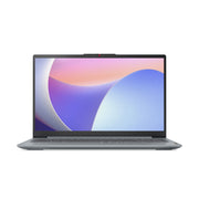 LENOVO IdeaPad Slim 3 15IAH8 Laptop - Intel Core i5-12450H, 8GB DDR5, 512GB SSD, Intel, 15.6-inch FHD, Win11 - Bag, 2year Warranty----Ennap.com