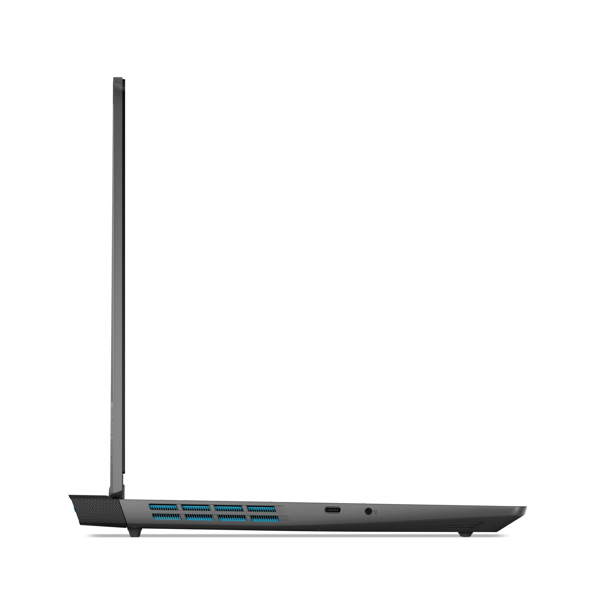 LENOVO LOQ 15IRH8 Gaming Laptop - Intel Core i7-13620H, 16GB DDR5, 512GB SSD, NVIDIA RTX 4060 8GB, 15.6-inch FHD 144Hz, Dos - LENOVO LOQ 15IRH8 Gaming Laptop - Intel Core i7-13620H, 16GB DDR5, 512GB SSD, NVIDIA RTX 4060 8GB, 15.6-inch FHD 144Hz, Dos - Default Title Ennap.com