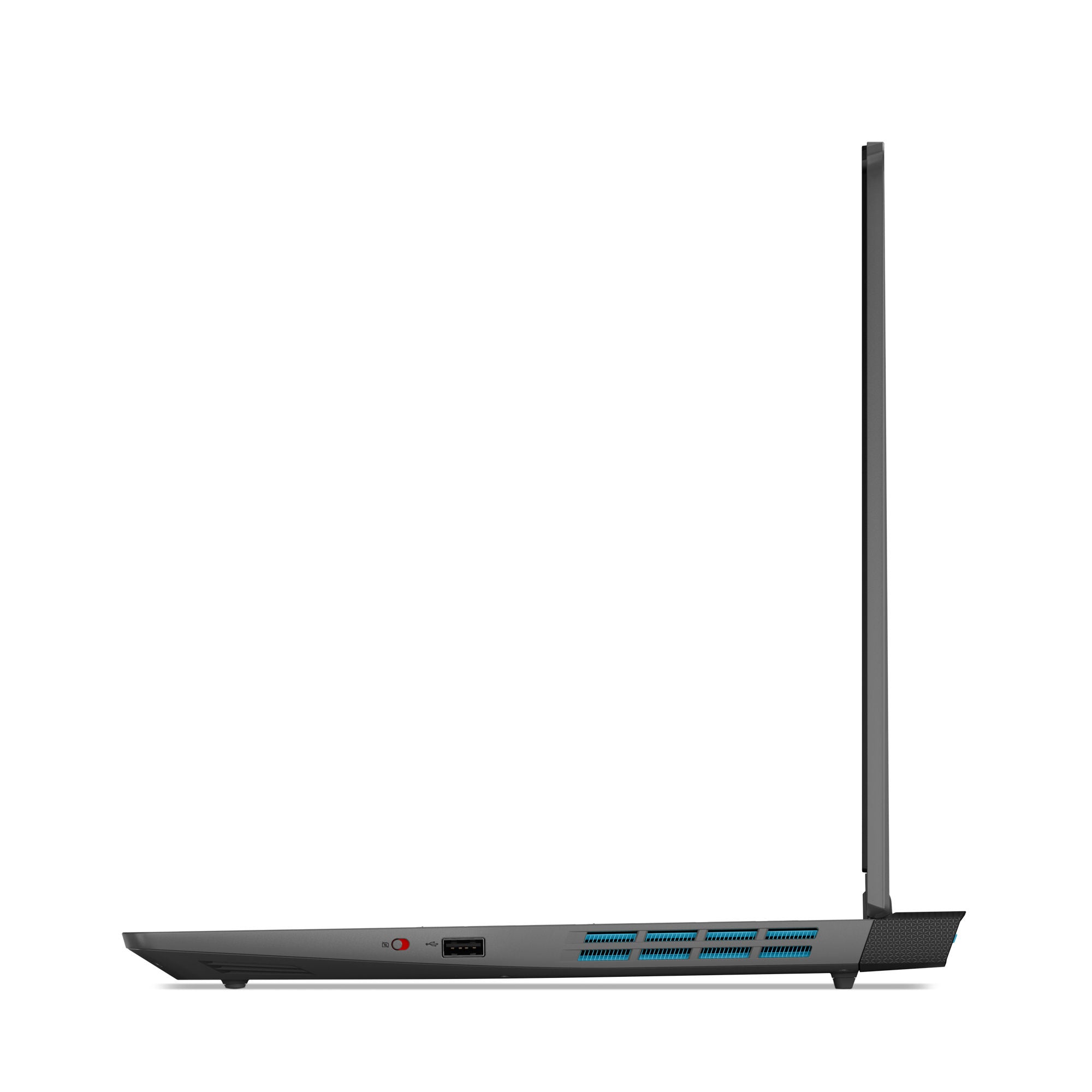 LENOVO LOQ 15IRH8 Gaming Laptop - Intel Core i7-13620H, 16GB DDR5, 512GB SSD, NVIDIA RTX 4060 8GB, 15.6-inch FHD 144Hz, Dos - LENOVO LOQ 15IRH8 Gaming Laptop - Intel Core i7-13620H, 16GB DDR5, 512GB SSD, NVIDIA RTX 4060 8GB, 15.6-inch FHD 144Hz, Dos - Default Title Ennap.com