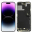 iPhone 14 Pro Max Screen, Original And Replacement Screen - iPhone 14 Pro Max Screen, Original And Replacement Screen - Original Ennap.com