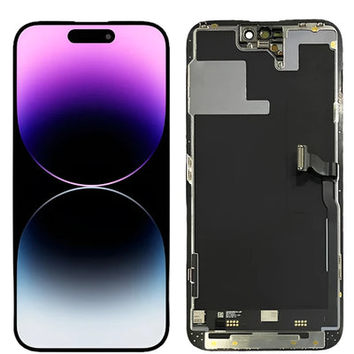 iPhone 14 Pro Max Screen, Original And Replacement Screen