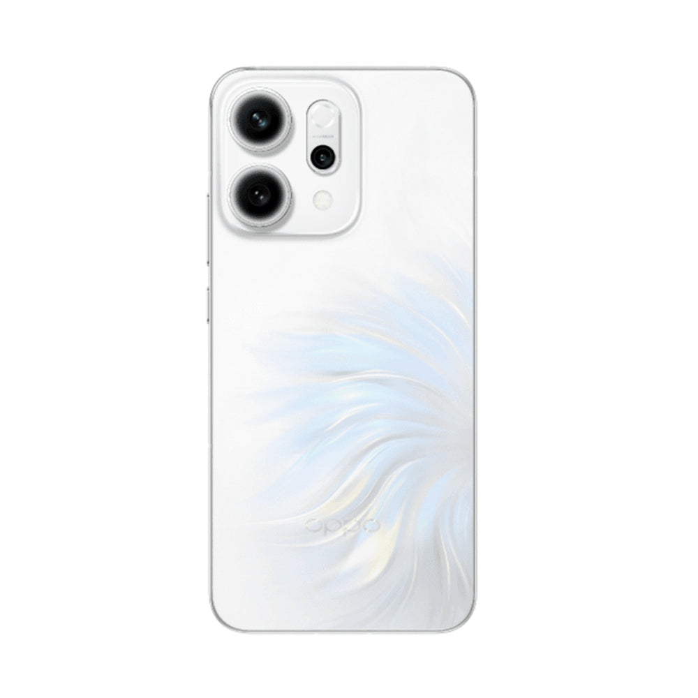 Oppo Reno 14 Pro Dual Sim – 5G