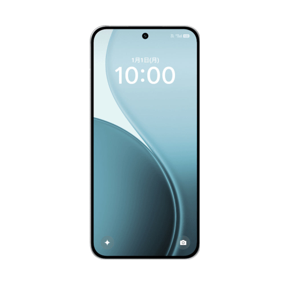 Oppo Reno 14 Pro Dual Sim – 5G