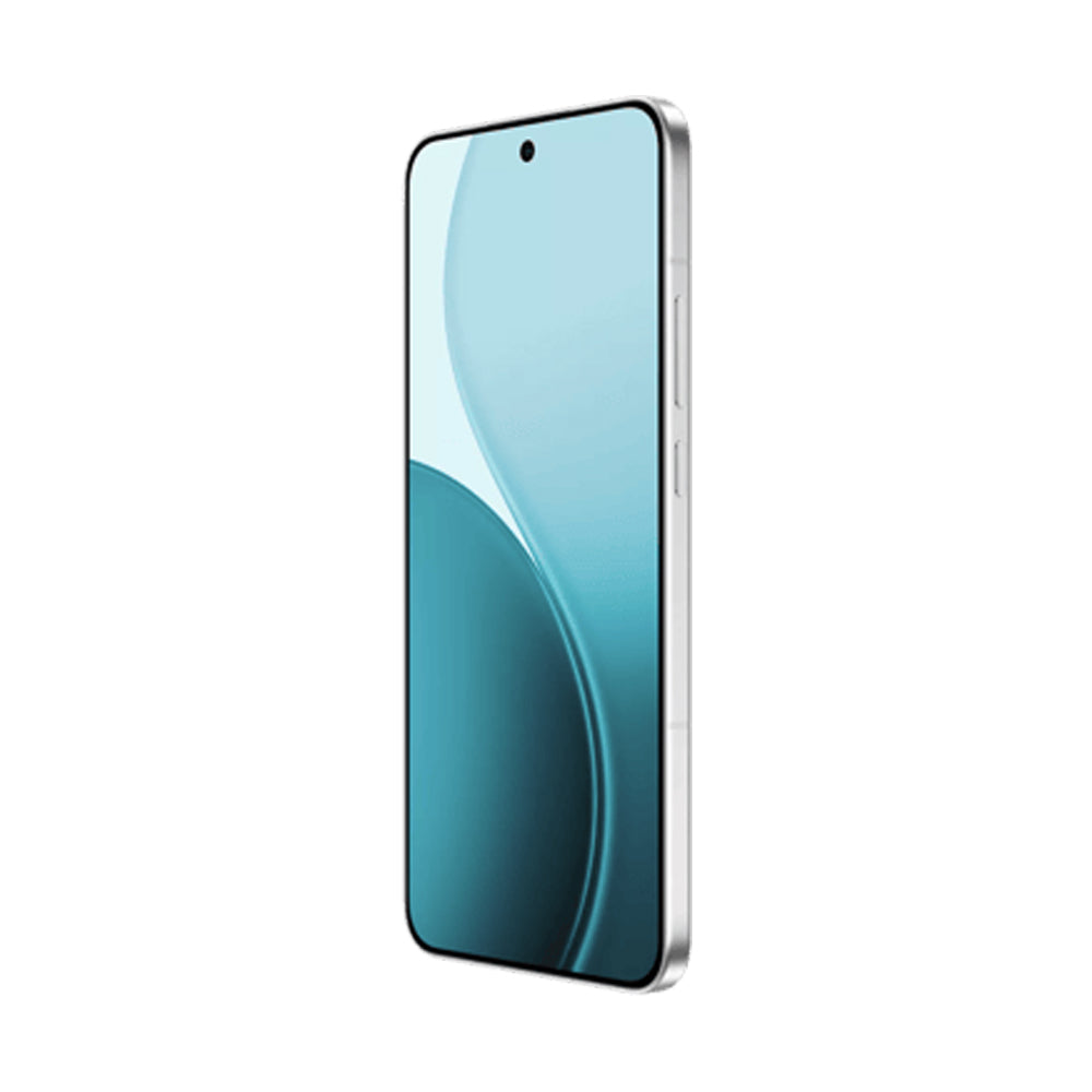 Oppo Reno 14 Pro Dual Sim – 5G